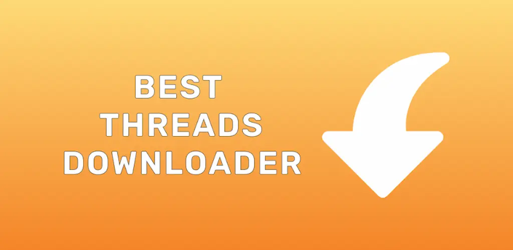 Threads Downloader