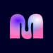 Download AI Image Generator - Monet MOD APK (Premium Unlocked) Latest Version