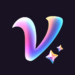 Download AI Video Generator - Viddo MOD APK (Premium Unlocked) Latest Version