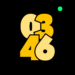 aod-flow-always-on-display.png
