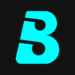 boomplay-download-music-mp3.png