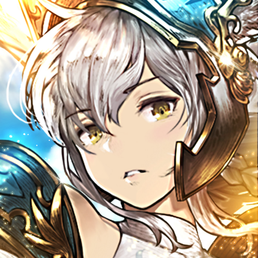 Download Brave Nine - Tactical RPG MOD APK (Battles Speed, Repeat Battle) Latest Version
