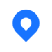 Download Circuit Route Planner MOD APK (Premium Unlocked) Latest Version