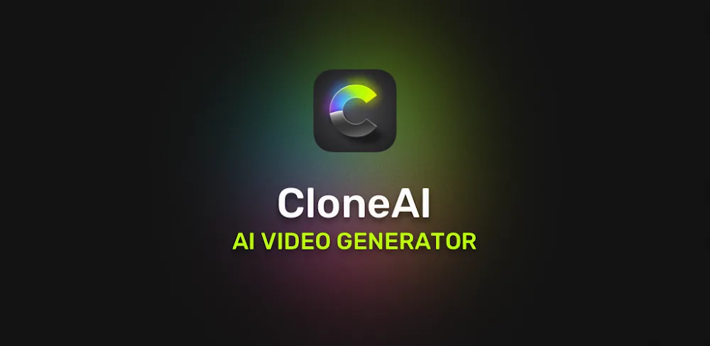 cloneai ai video generator 1