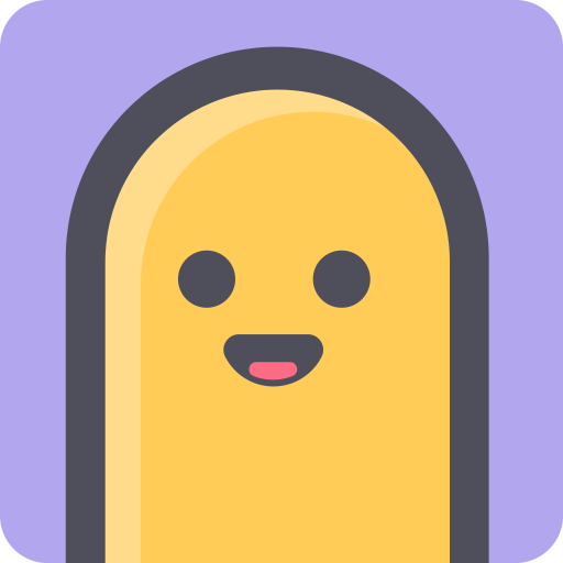 Download Crayon Icon Pack APK (Patched/Full Version) Latest Version