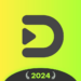 Download Dancefitme: Fun Workouts MOD APK (Premium Unlocked) Latest Version