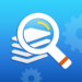 duplicate-files-fixer-remover.png