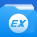 ex-file-manager.png
