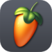 fl-studio-mobile.png