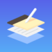 Download Flexcil Notes & PDF Reader MOD APK (Premium Unlocked) Latest Version