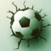 football-superstar-2.png