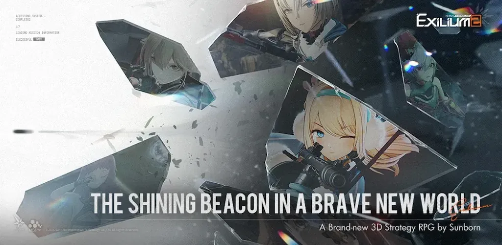 girls frontline 2 exilium 1 1