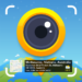 gps-map-camera.png