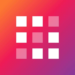grid-post-photo-grid-maker.png