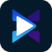 hdx-video-player-all-formats.png