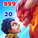 hero-wars-alliance.png