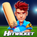 hitwicket-cricket-game-2025.png