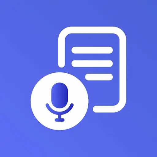 Download AI Notes & Transcribe Memo (iMemo) MOD APK (Pro Unlocked) Latest Version