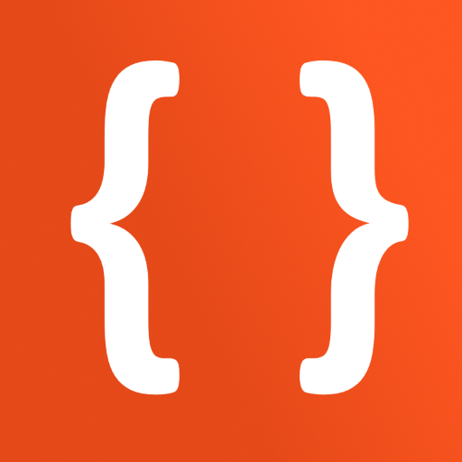 json-xml-tool-json-editor.png