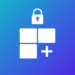 lockscreen-widgets-and-drawer.png