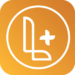 logo-maker-plus-logo-creator.png