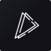 muviz-edge-aod-edge-lights.png