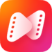 netshort-popular-dramas-tv.png