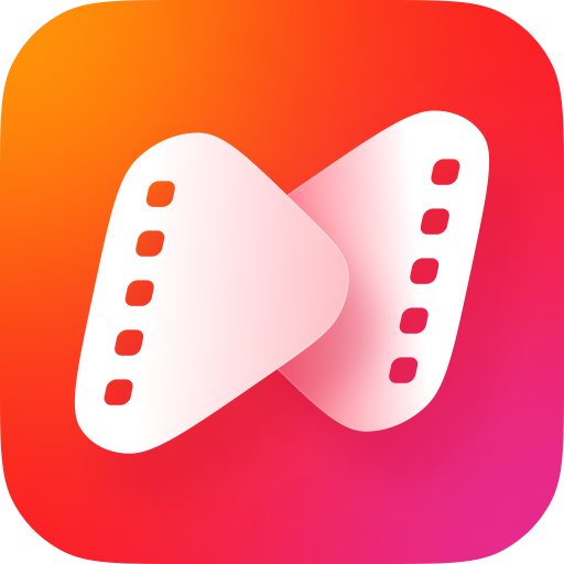 Download NetShort - Popular Dramas & TV MOD APK (Premium Unlocked, No Ads) Latest Version