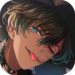 obey-me-anime-otome-sim-game.png