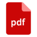 pdf-utility-pdf-tools-pdf.png