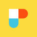 photopills.png