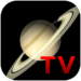 planets-3d-live-wallpaper.png