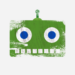 Download Ruggon - Icon Pack APK (Patched/Full Version) Latest Version