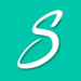 score-creator-write-music.png