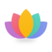 Download Serenity: Guided Meditation MOD APK (Premium Unlocked) Latest Version
