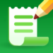 Download Shopping List - Listonic MOD APK (Premium Unlocked) Latest Version
