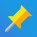 skedit-ai-message-automation.png