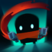 soul-knight.png