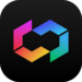 the-crypto-app-news-alerts.png