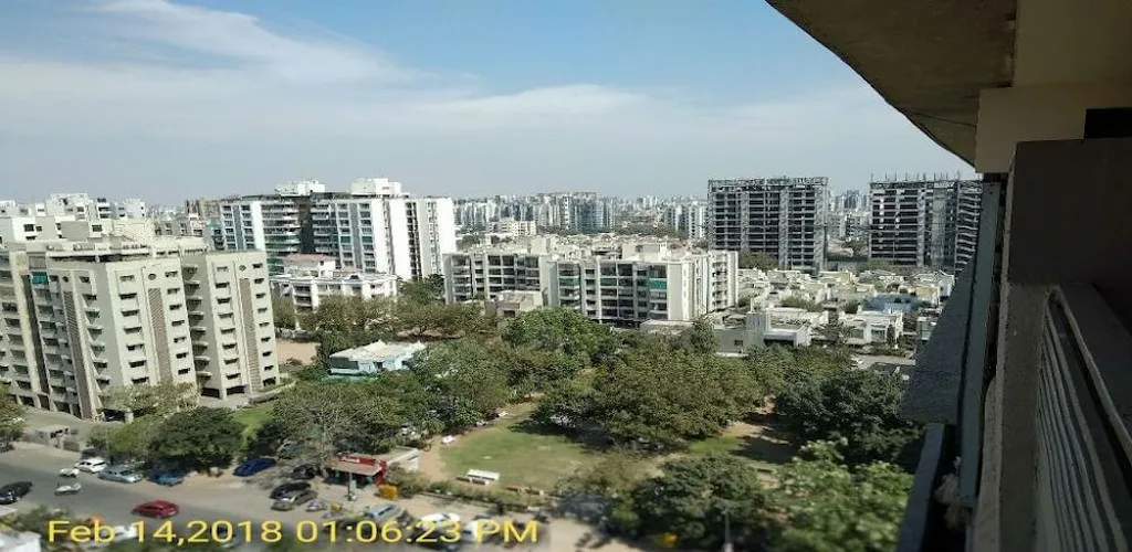 Download TimeStamp Camera MOD APK (Premium Unlocked) Latest Version