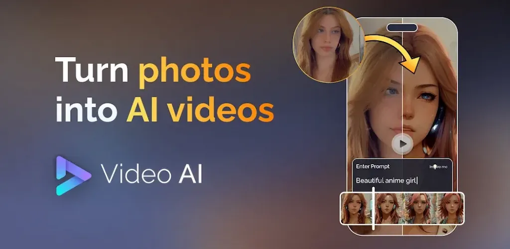 video ai art generator maker 1 1