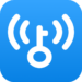 wifi-master-wifi-auto-connect.png
