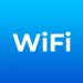 Download WiFi Tools: Network Scanner MOD APK (Premium Unlocked) Latest Version