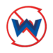 wifi-wps-wpa-tester.png