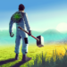 x-survive-open-world-sandbox.png
