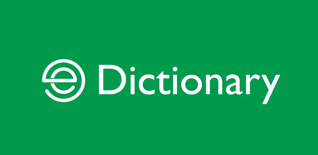 Erudite Dictionary Translator Mod APK (1)