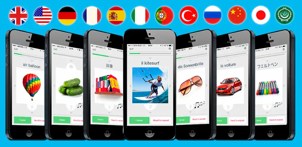 LinGo Play Mod APK (1)