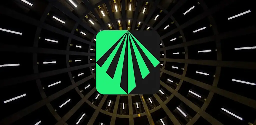 Download Shadowsocks VPN - WARP Proxy MOD APK (Premium Unlocked) Latest Version