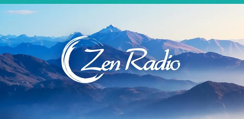 Download Zen Radio: Calm Relaxing Music MOD APK (Premium Unlocked) Latest Version