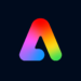 adobe-express-videos-photos.png